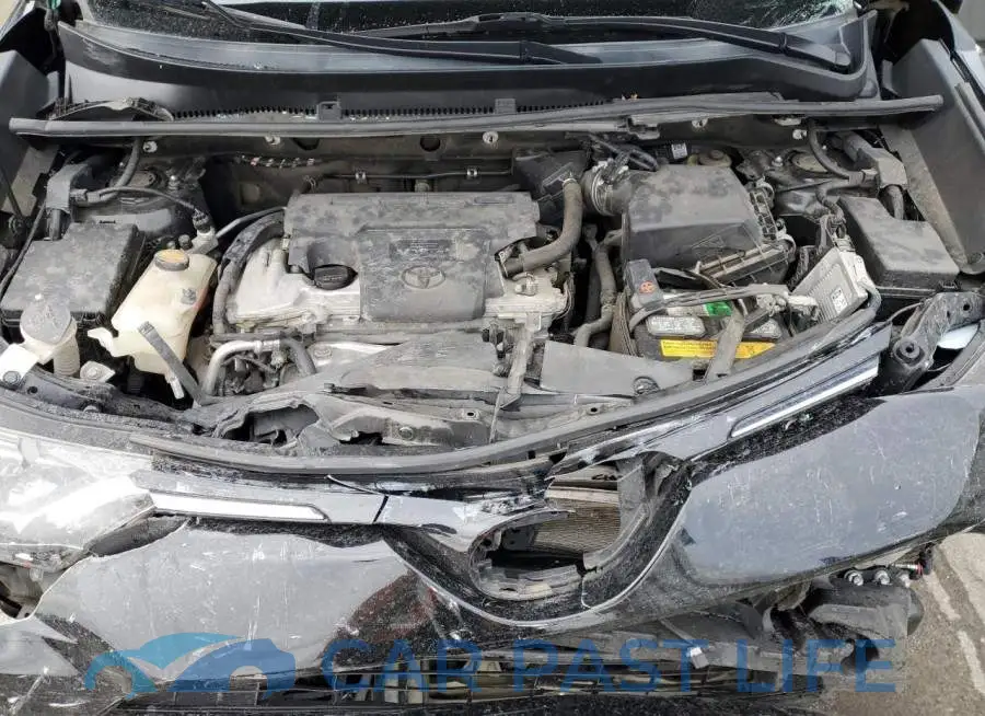 2T3WFREV7GW247572# 12