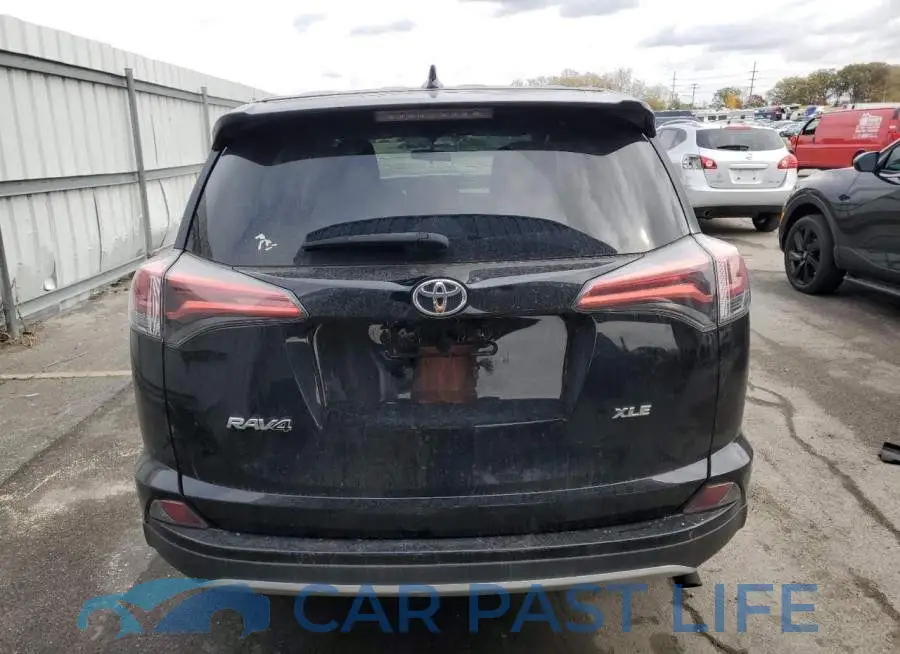 2T3WFREV7GW247572# 6