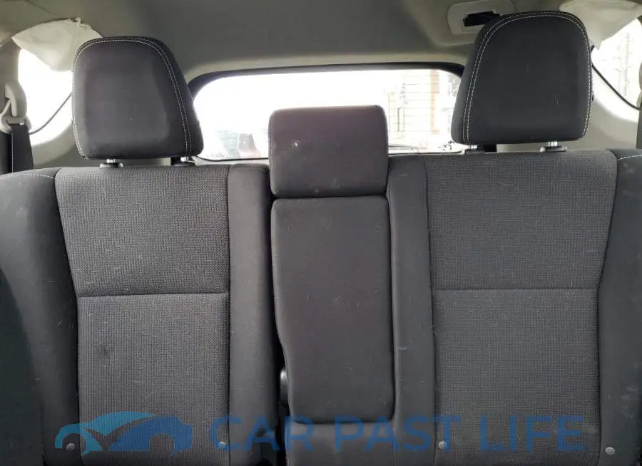 2T3WFREV7GW247572# 10