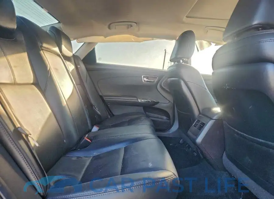 4T1BK1EB9GU238446# 10