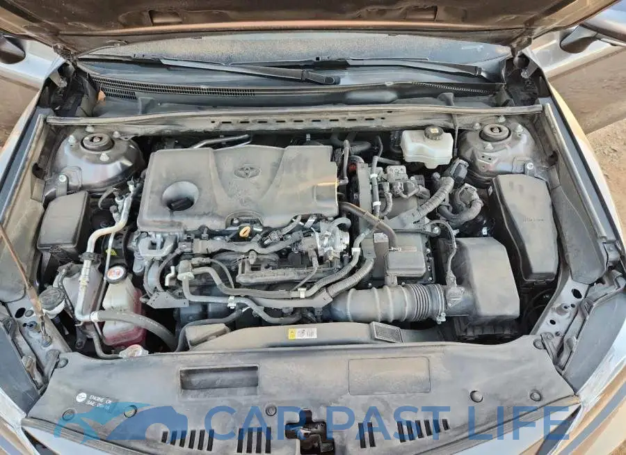 4T1F31AK5MU552854# 11
