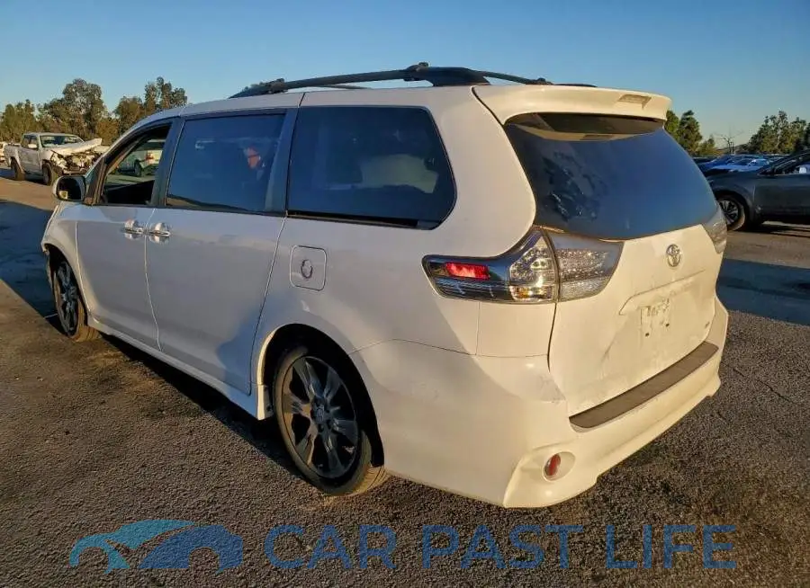 5TDXK3DC1GS722969# 2