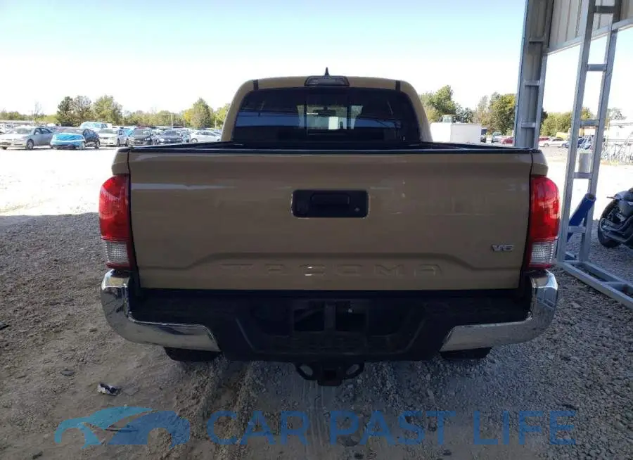 5TFDZ5BN1HX019950# 6