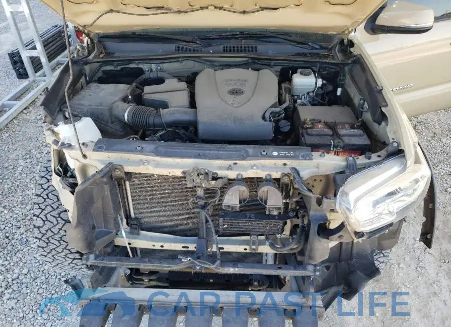 5TFDZ5BN1HX019950# 11