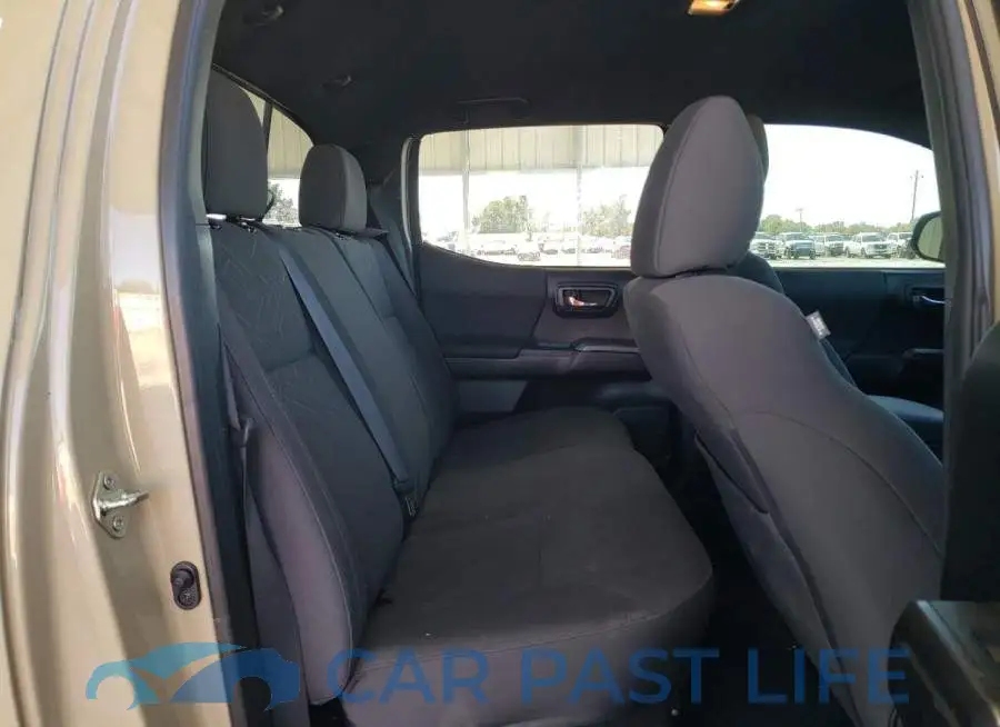5TFDZ5BN1HX019950# 10