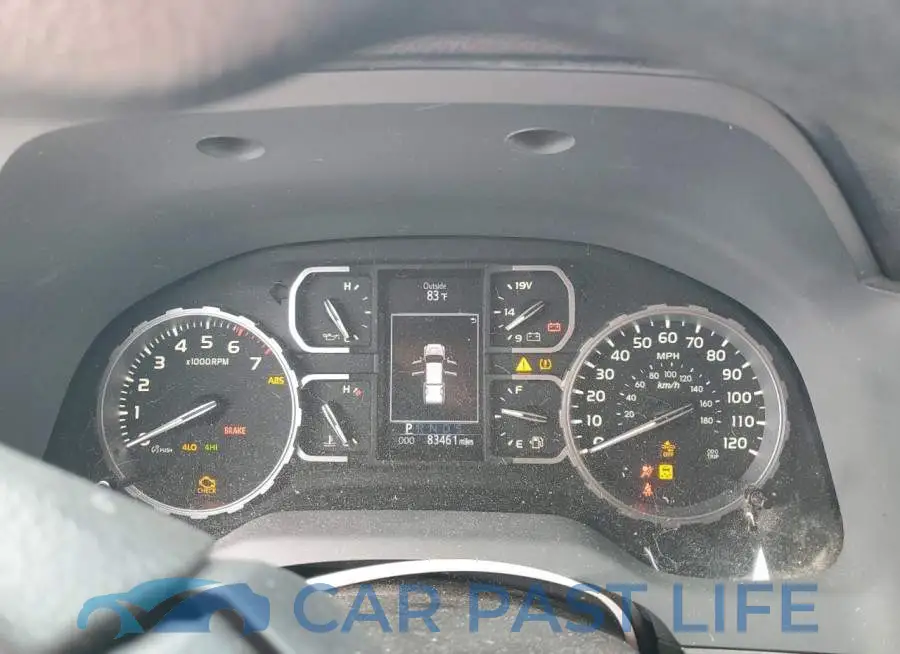 5TFUY5F11LX891824# 9