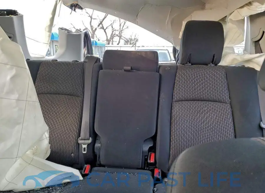 JTEBU5JR3G5351582# 10