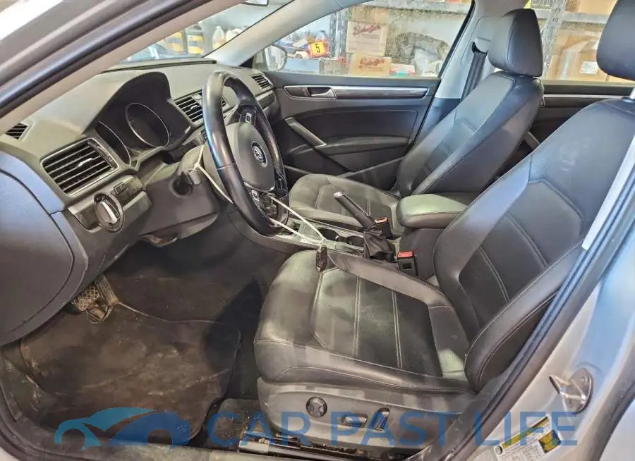 1VWBT7A36GC007669# 7