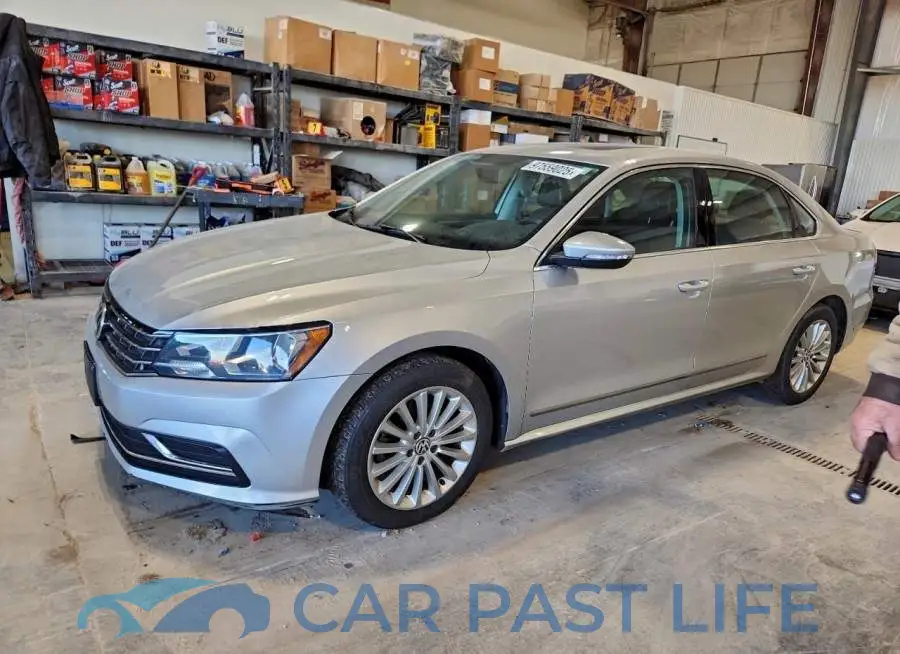 1VWBT7A36GC007669# 1