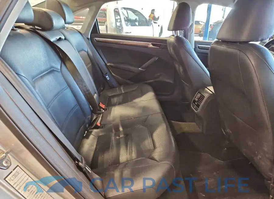 1VWBT7A36GC007669# 10