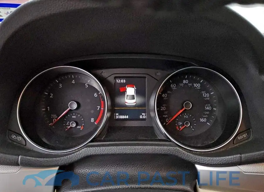 1VWLA7A36KC003768# 9