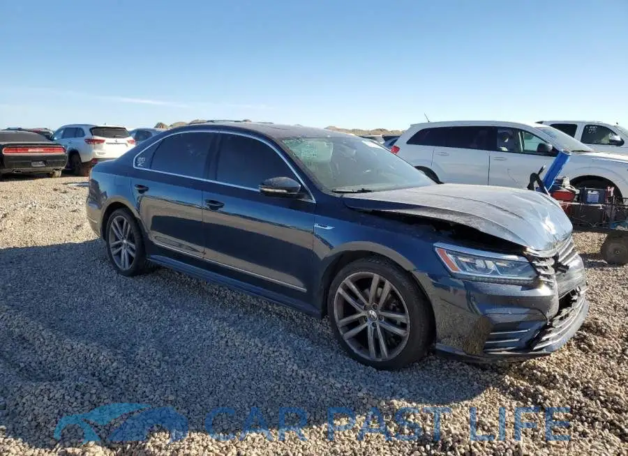 1VWMA7A37KC009602# 4