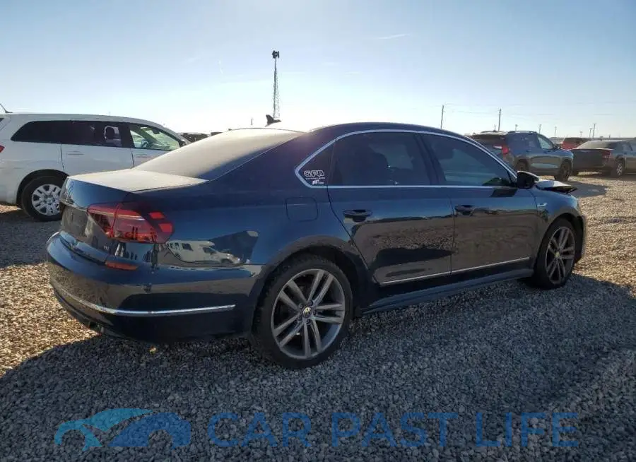 1VWMA7A37KC009602# 3