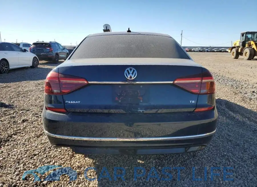1VWMA7A37KC009602# 6