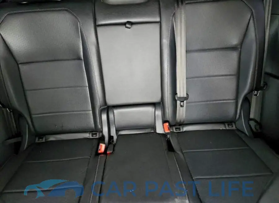 3VV2B7AX8LM134930# 10