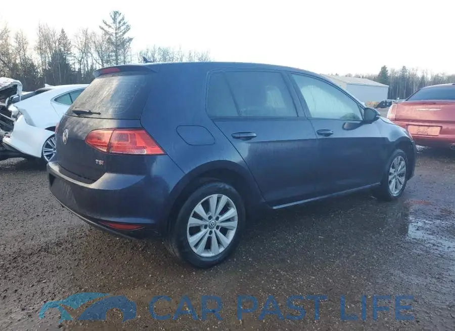3VW117AU1GM040989# 3