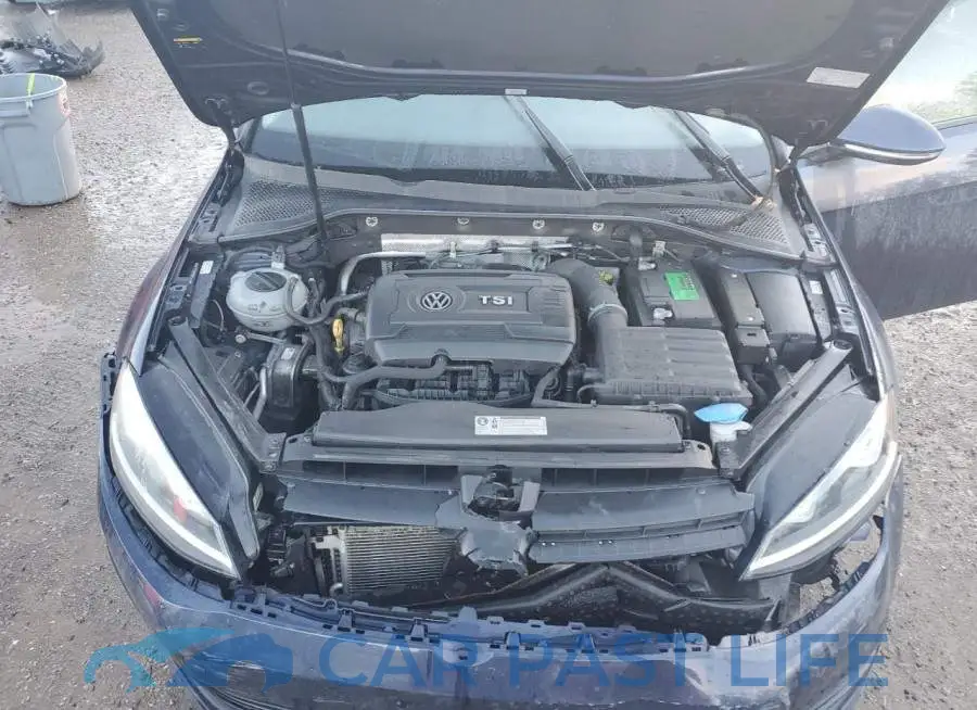 3VW117AU1GM040989# 11