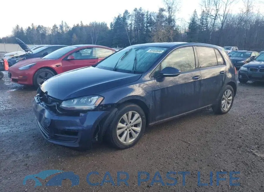 3VW117AU1GM040989# 1