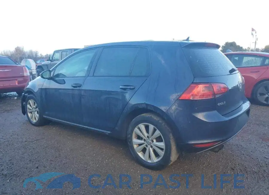 3VW117AU1GM040989# 2