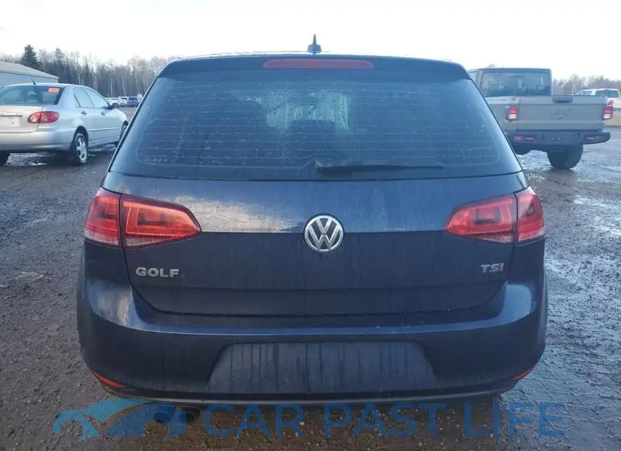 3VW117AU1GM040989# 6