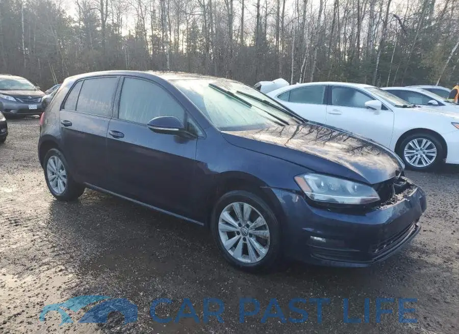 3VW117AU1GM040989# 4