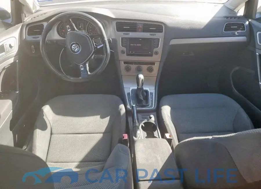 3VW217AU2GM020481# 8