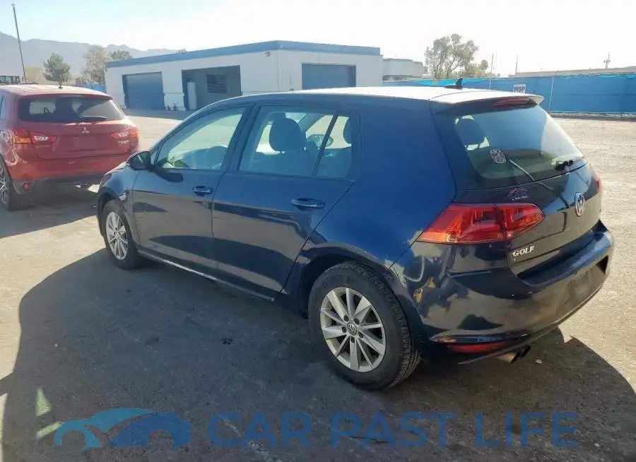 3VW217AU2GM020481# 2