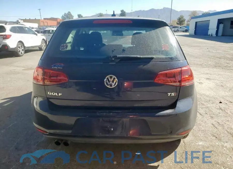 3VW217AU2GM020481# 6