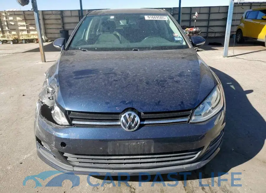 3VW217AU2GM020481# 5