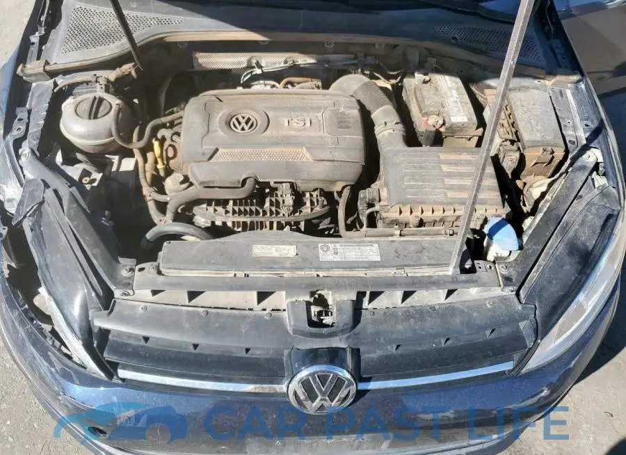 3VW217AU2GM020481# 11