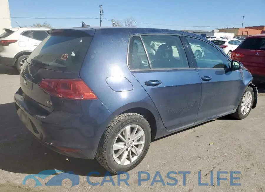 3VW217AU2GM020481# 3