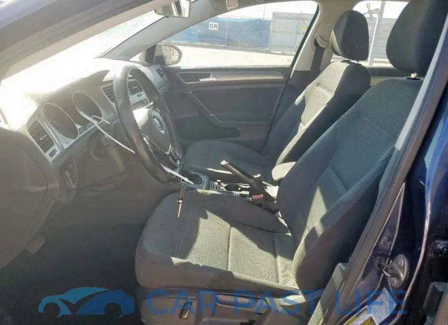 3VW217AU2GM020481# 7