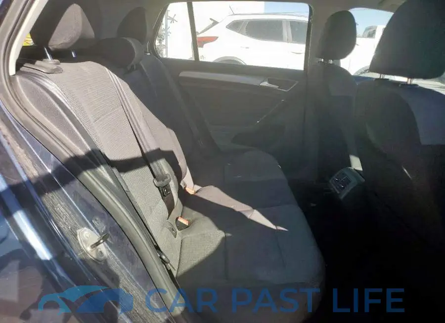 3VW217AU2GM020481# 10