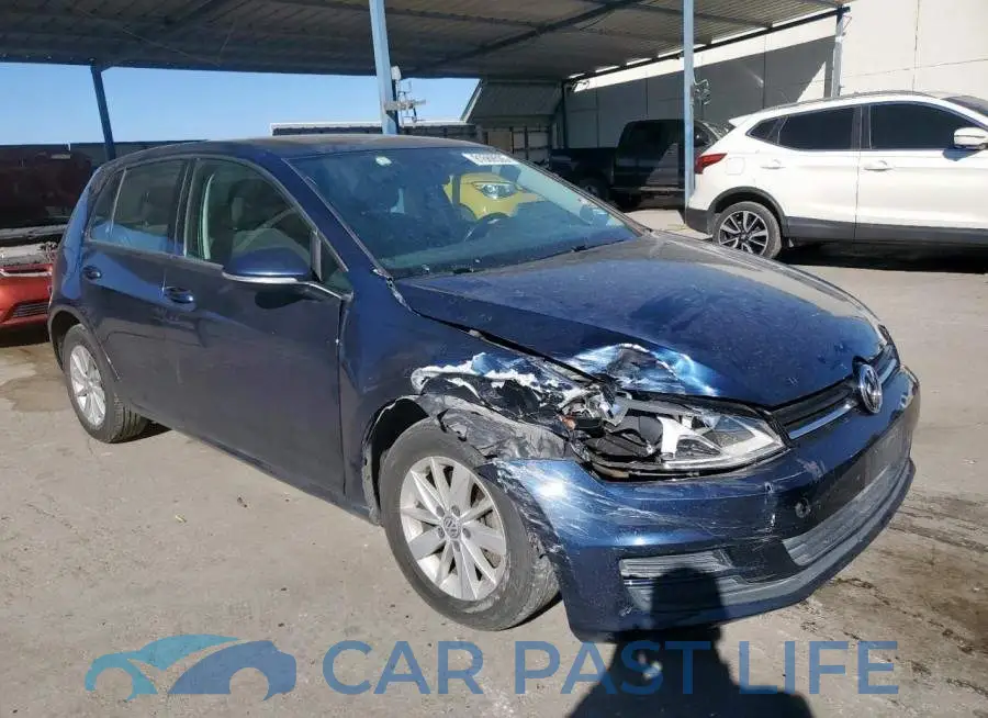 3VW217AU2GM020481# 4