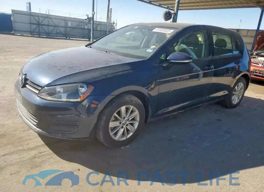 3VW217AU2GM020481# 1