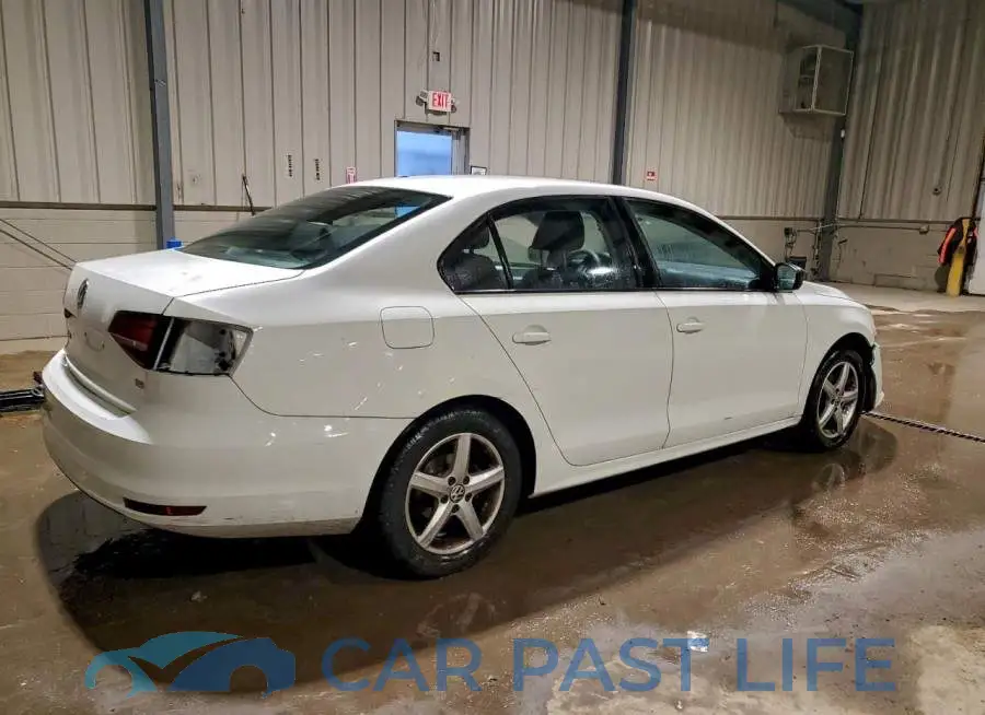 3VW267AJ1GM330659# 3