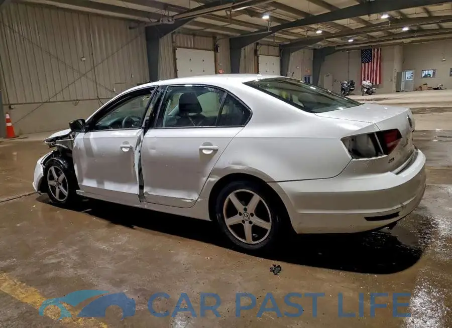 3VW267AJ1GM330659# 2