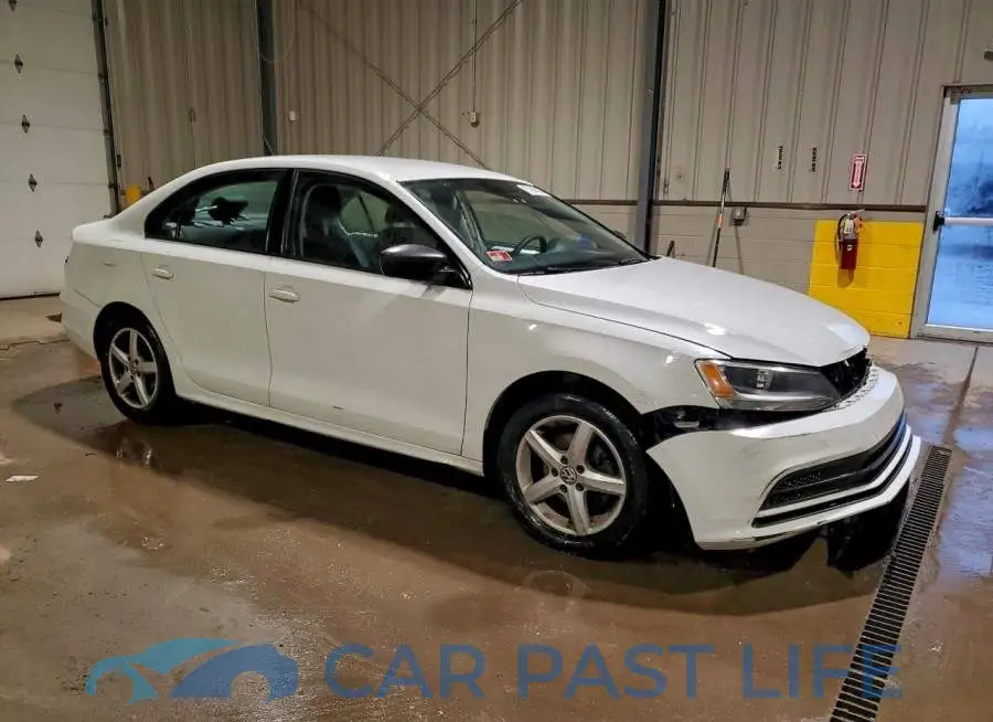 3VW267AJ1GM330659# 4