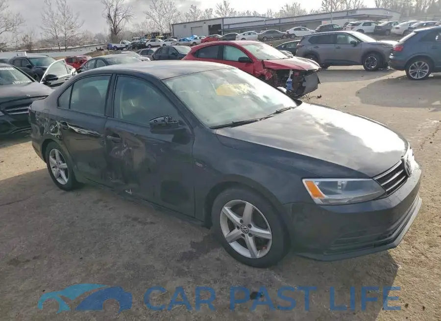 3VW267AJ6GM334173# 4