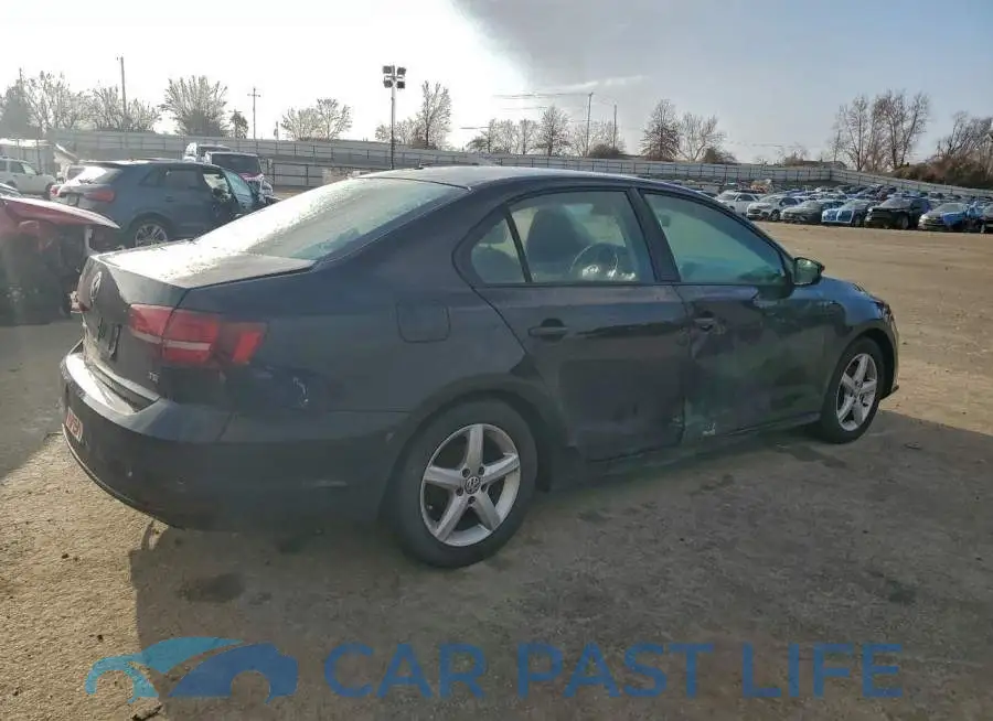 3VW267AJ6GM334173# 3