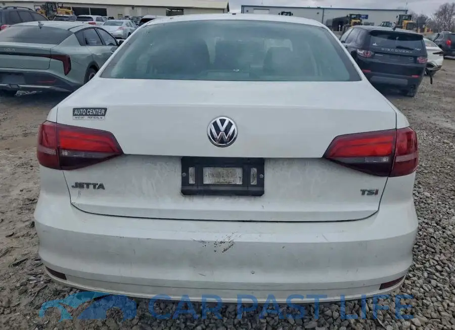 3VW267AJ9GM361268# 6