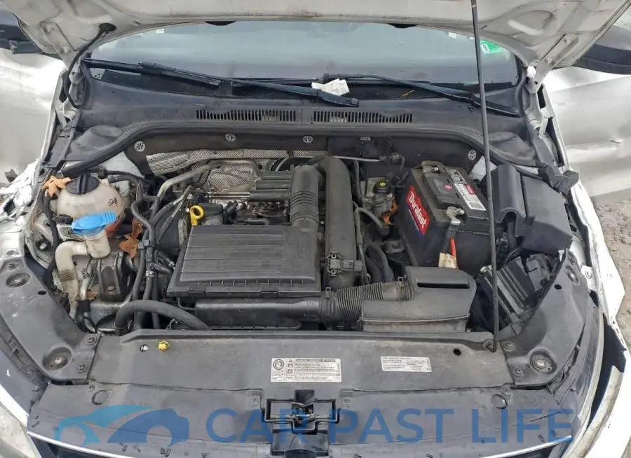 3VW267AJ9GM361268# 11