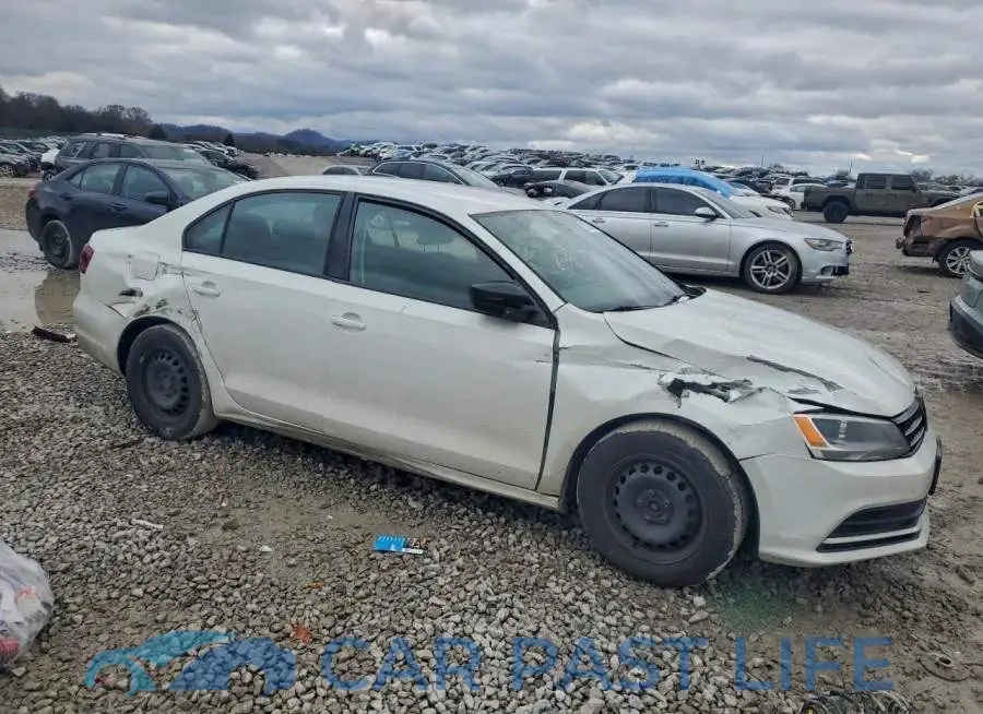 3VW267AJ9GM361268# 4