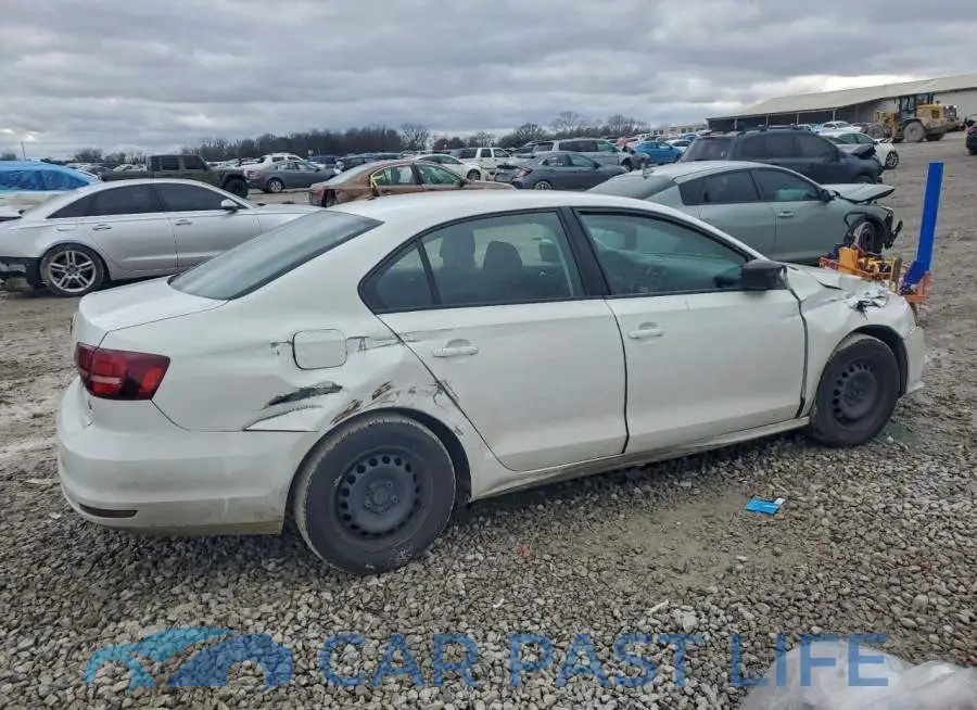 3VW267AJ9GM361268# 3
