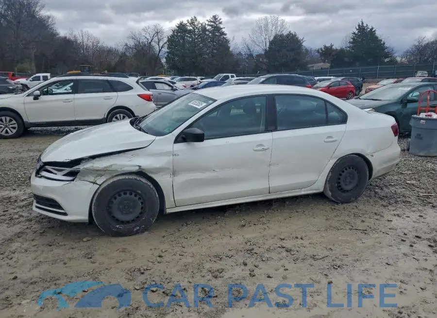 3VW267AJ9GM361268# 1