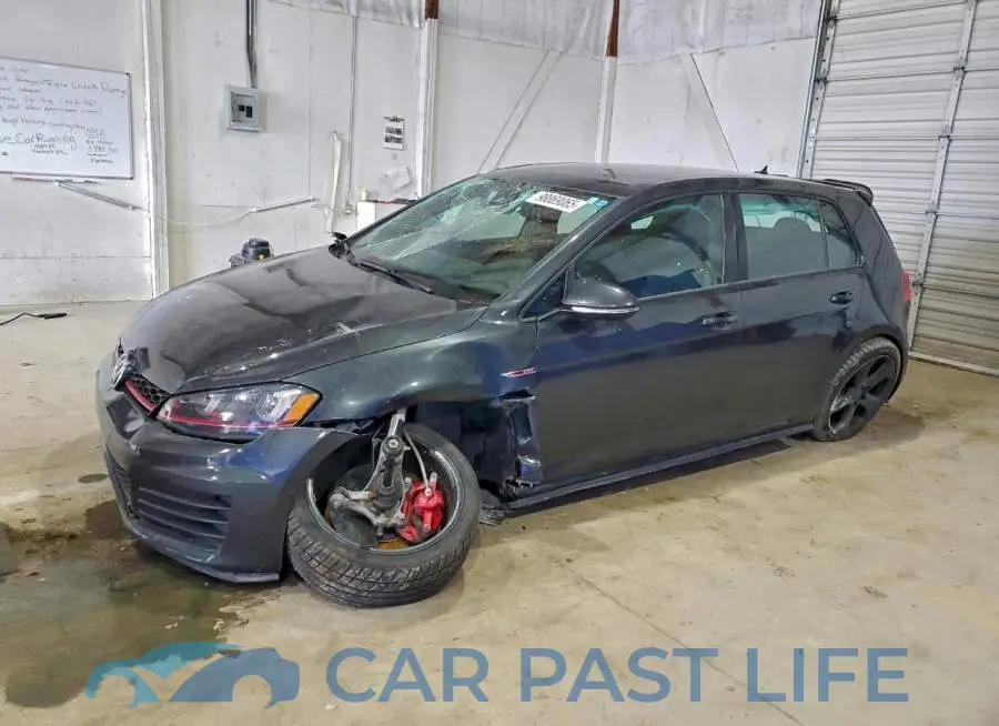 3VW547AU1GM055517# 1