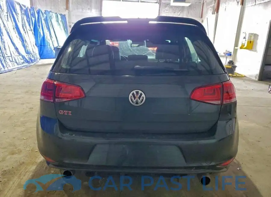 3VW547AU1GM055517# 6