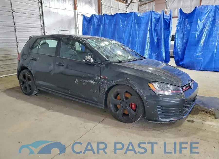 3VW547AU1GM055517# 4