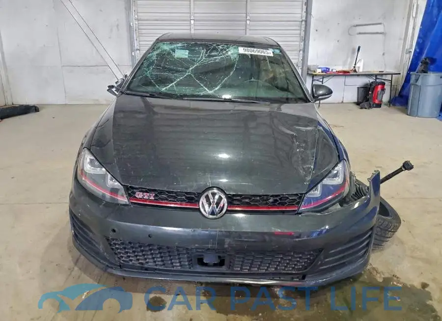 3VW547AU1GM055517# 5
