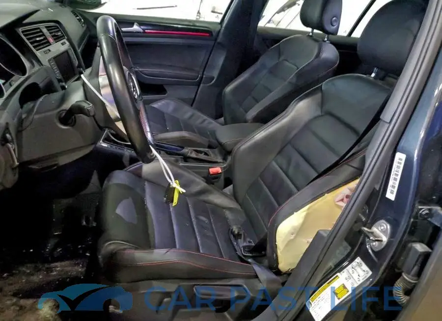 3VW547AU1GM055517# 7